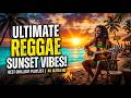 Irie Islands Reggae 2026 🔥 Island Party &amp; Summer Mood