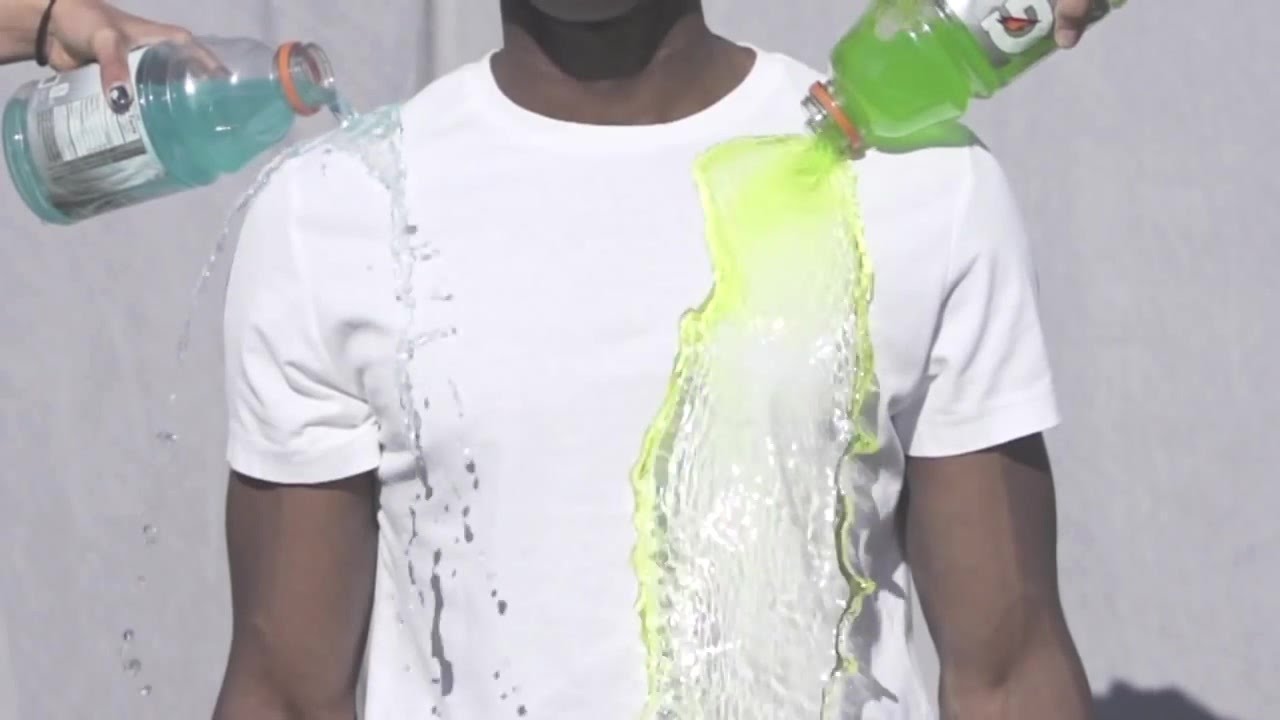 How To Remove Water Paint From Clothes How To Remove Water Paint From Clothes