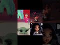 ❤️ #tiktok #viral #girlfriends #whichone #cute