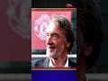 Manchester United Owner Sparks Storm With "Racist" Comment | First Sports With Rupha Ramani