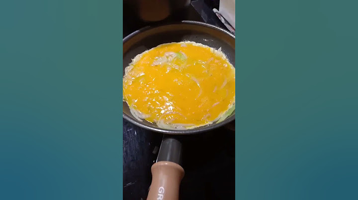 Telur dadar bawang bombay !! omelette #short#recipe #telurdadar