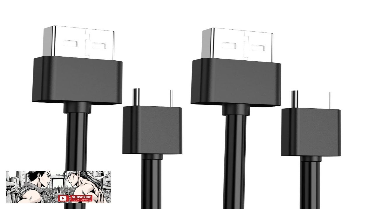 USB C Charging Cable Compatible with PS5 Controller 6.6Ft Fast Charging USB Review