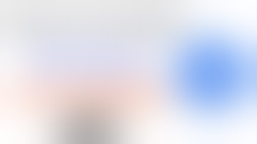 How to install MX Player on Firestick or Fire TV 2019