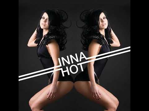 Hot (Malibu Breeze Remix) - Inna