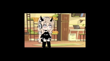 Thumbnail of Смерти больше нет [meme] #gachalife #trending #viral #гача #gacha