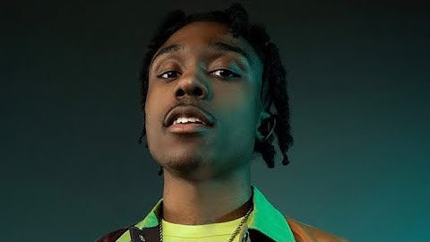 Scorey- Believe me (unreleased)