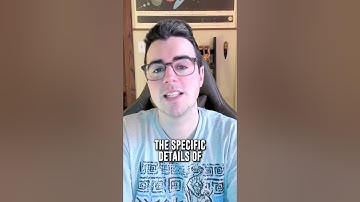 THIS Could Ruin Your HubSpot Workflows