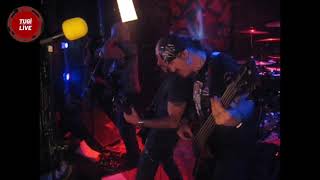 Demir Demirkan - Kahpe Dungeon Bar Bornova İzmir