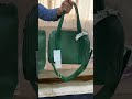 شنط اعلي كوالتي مقاسين وأشكال مختلفة أناقة وفخامه Bags Two Sizes Different S اكسبلور 