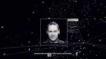 Defcon 28 - Blue Team CTF 2020