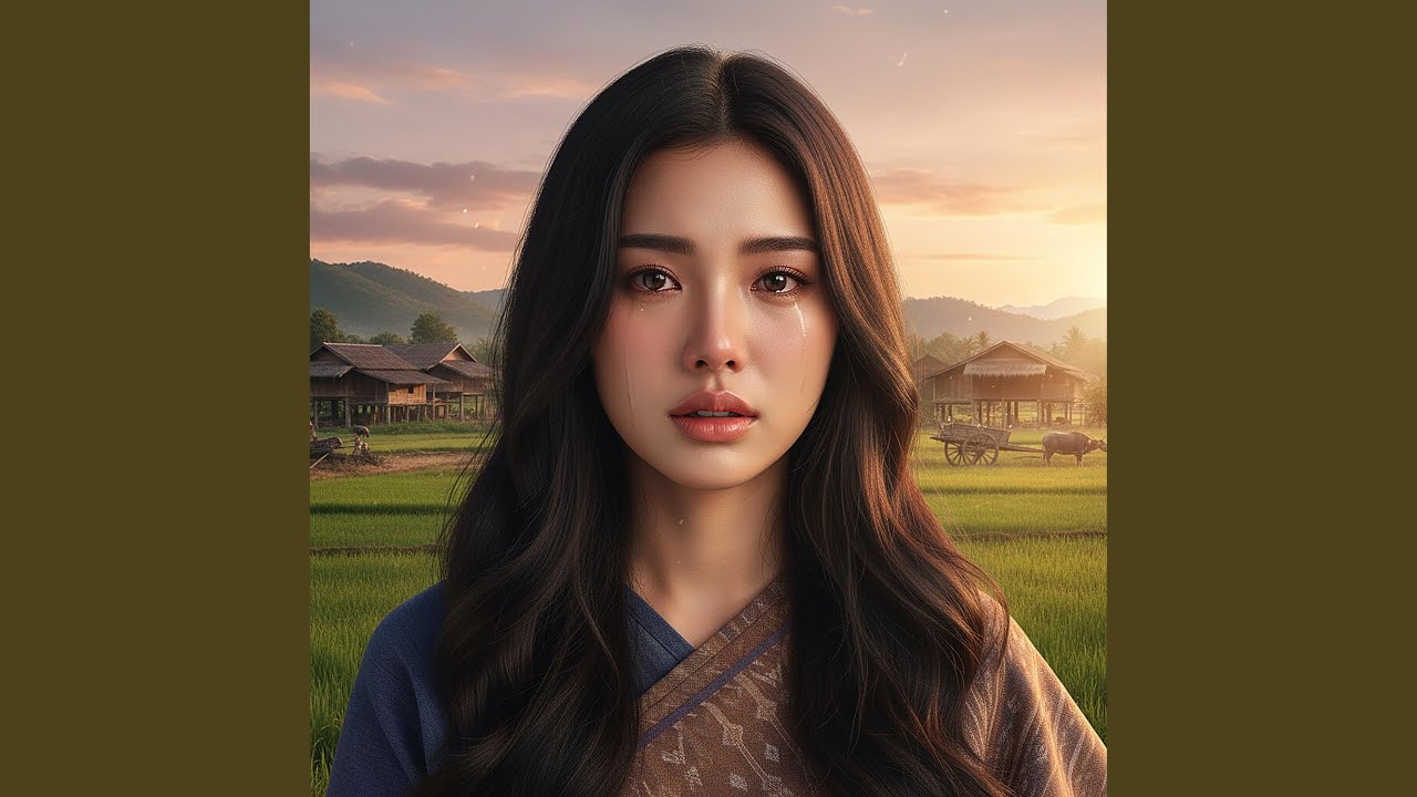 อิหล่าเจ็บเด้