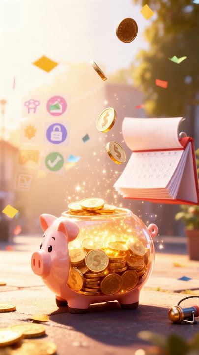 Beware unexpected expenses #youtubeshorts #money