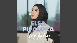 Download Lagu Terluka Download Lagu Terluka