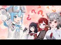 유니버스 단체 3D 컨텐츠 유니버스 단체 3D 컨텐츠
