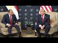 Details of Iran peace deal leaked