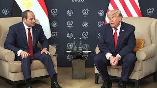 Details of Iran peace deal leaked
