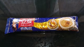 Review Produk 2108  Ah Huat White Coffee Gold Medal