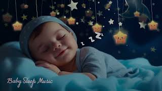 Brahms And Beethoven ♥ Calming Baby Lullabies To Make Bedtime A Breeze