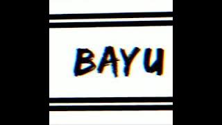 DJ NCS TERKEREN SEDUNIA