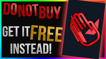 ⛔️ How to get Valorant free beta key! 🔥 For PC ✅ Valorant closed beta key code!