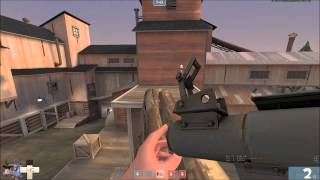 frags 2