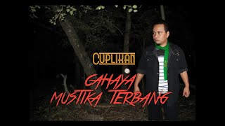 Replay Cahaya mustika terbang