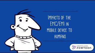 Mobile Connectivity: EMC/EMI Know-How screenshot 3