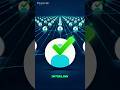 di interlink, kyc di proses cepat aman dan terlindungi #interlink #itlg #itl