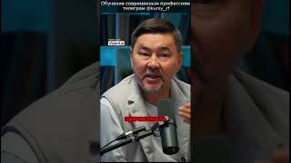Почему бренд - это не просто вещь, а история и смысл