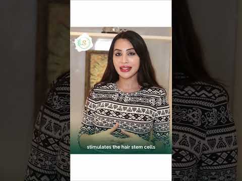 Best Hair Fall Treatment in Chennai | 100% Results