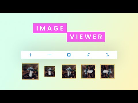 Membuat Web Image