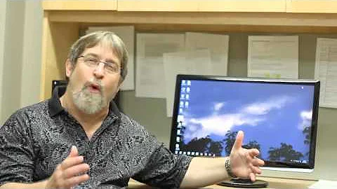 OEE101x-001-Week10302