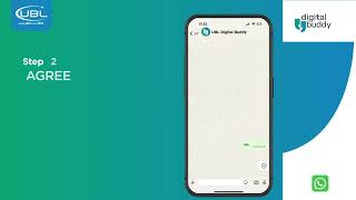 UBL | Check Your UBL Balance in 3 Simple Steps