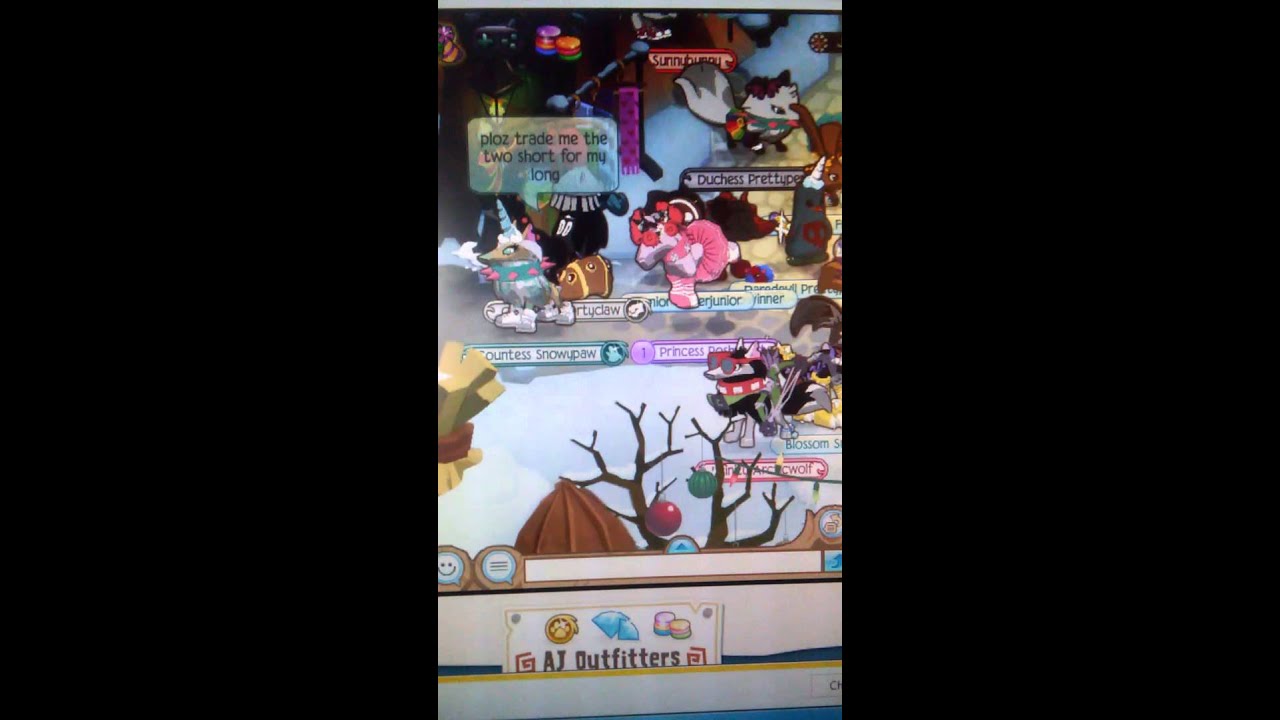 nude blonde from behind from Jasiah animal jam dating gone wrong