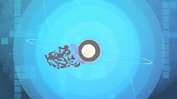 IFSCL 1.6.1 - Official Trailer