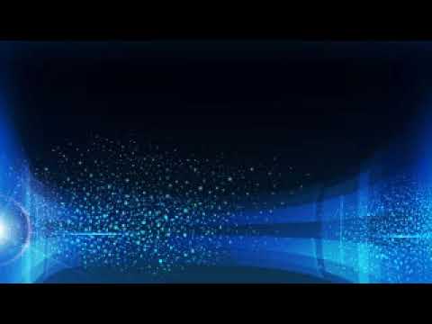 Moon River(初級者ピアノ)