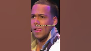 Thumbnail of LOS INFIELES🔥🎵- AVENTURA