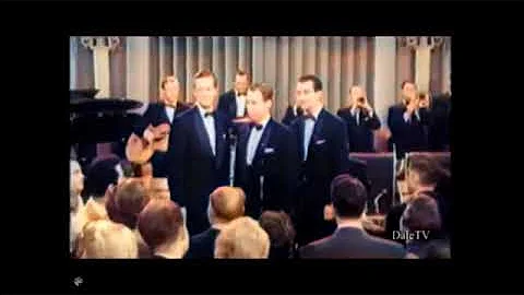 Souix City Sue -  Guy Lombardo