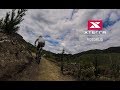 XTERRA | 兩分鐘感受XTERRA Rotorua賽道風貌