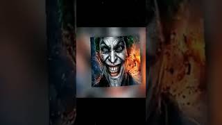 ЩИСТО Я КОГДА УВИДЕЛ ПОсхалко😂😂😆🤪🤪😃 #хочуврек #joker #х_о_ч_у__в__р_е_к  #посхалка #музыка