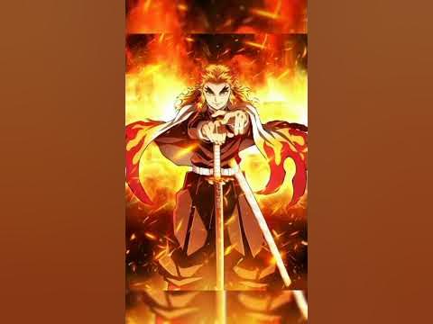 Столпы Крд - YouTube