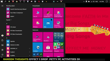 AVIDEMUX No Sound Fix