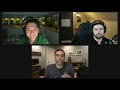 Geckos w/ Sundown Reptiles | Ep. 18 of The Gecko Pod