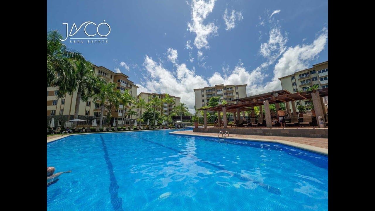 Condos For Sale In Jaco Under 150K at Ann Mudge blog