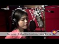 Give thanks by janella salvador