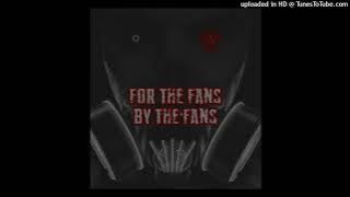 Might U (demonic) - Makayla Phillips