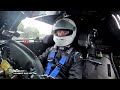 Pierre emmne la peugeot 908i sur le paul ricard  ep4 topgear s9