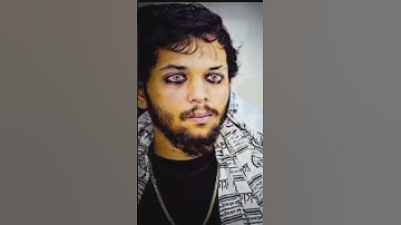 Durlabh Kashyap (King Of Ujjain)|| New Song 2021 || Rapper Kashyap|| Gautam Kashyap || New Song 2021