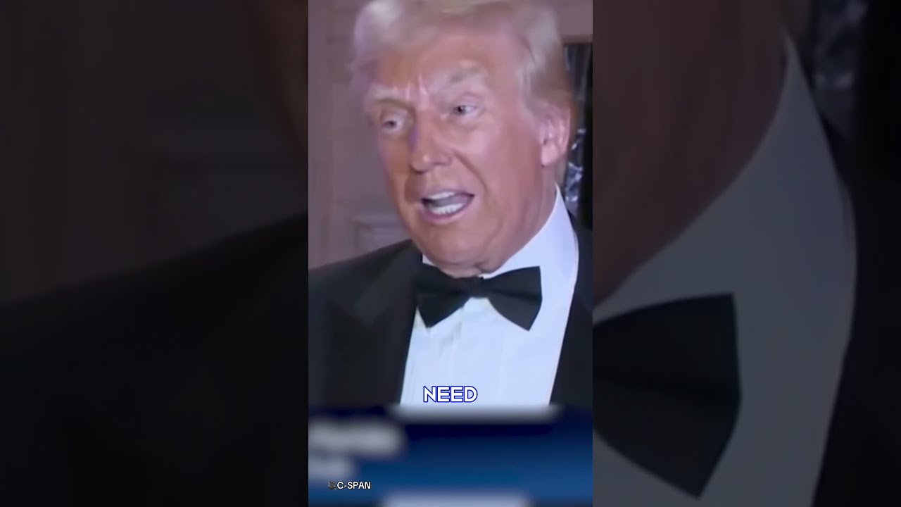 Trump Confronted Over On H 1B Visa Policy U Turn