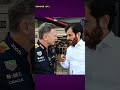 Formula 1's Most Insane Moments Ever! Speed, Skill & Pure Racing Perfection | F1 Highlights #racing